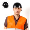SEWOART Bump Cap Insert for Hard Hats and Baseball Caps