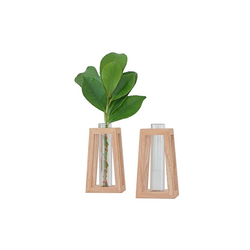 Kacomi chestnut 1 Pair Modern Shinto Treasure, Modern Shinto Treasure,