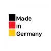 KINETIK MSystem® Metal Hinge 76 x 50 mm 270° Die-Cast