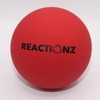 Reactionz Training Balls - 3 Balls to Perfect Your Catch,