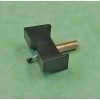 For Pickering Phonograph Needle Stylus Pickering DAT2 PD07T KLH 11