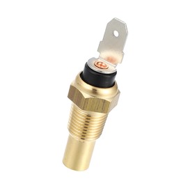 Hihaha No.83420-16020 Engine Coolant Temperature Sensor for Toyota /1pc