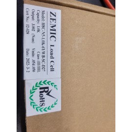 Zemic H8C-N5-1.0K-6Y