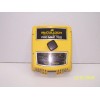 McCULLOCH PRO MAC 700 Electronic Ignition Chainsaw 2 - Piece