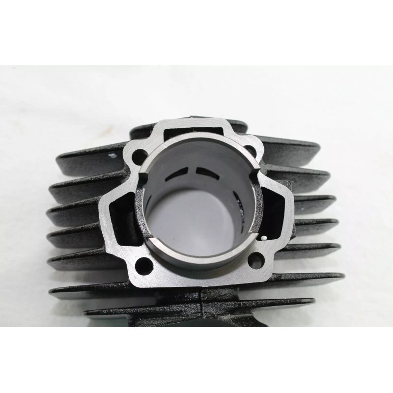 Kveldwulf Yamaha 60CC Cylinder Piston Gasket Top End YT60 YF60