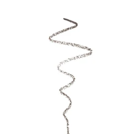 ARTDECO Kajal Liner - Classic Eyeliner for Exact and Fine Lines - 1 x 1 g