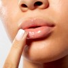 Mascarilla Labial Mario Badescu Con Acai Y Vainilla,