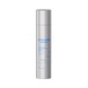 PDLLA/Collagen/Ampoule/20g_OY7167