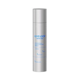 PDLLA/Collagen/Ampoule/20g_OY7167