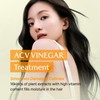LADOR ACV Vinegar Treatment 430 ml