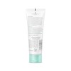 Hormocenta Clarify Exfoliating Cream 75ml