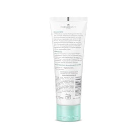 Hormocenta Clarify Exfoliating Cream 75ml