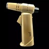 Scorch Powerful Scorch Torch Lighters 61694 Single Flame