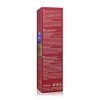PHYTOMILLESIME Botanical Color Locker Pre-Shampoo Color-Treated Highlighted Hair Prolongs Hair
