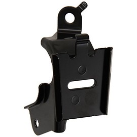 Honda (Honda) Genuine Parts buraketuto Reserve Tank Inspired Part Number 19115 – R40 – A00