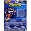 Hasbro Nerf Modulus Gear Scudo