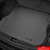 WeatherTech 40657 Cargo Liner
