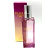 Clean Sunkissed Skin Eau De Parfum ~ 5.9 oz /
