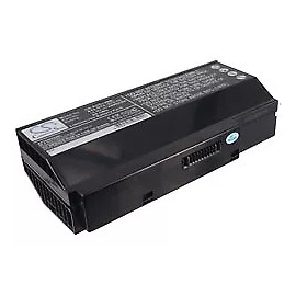 bulbsandbatteries Replacement for G73J (for ASUS) and others - EACH