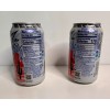 Mountain Dew Freedom Fusion Lemonade Peach Flavor Limited Edition -