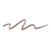 Rom&nd HA Shade Liner 03