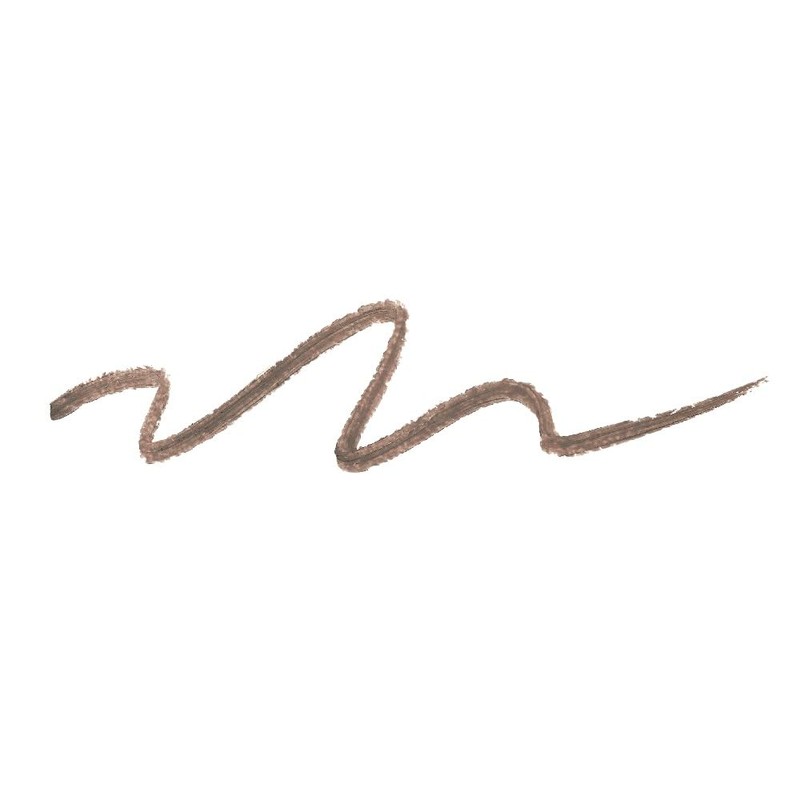 Rom&nd HA Shade Liner 03