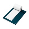 Peppermint Products NOTE ROLLER | NOTIZROLLENHALTER & SCHREIBBOARD m. Notizrolle
