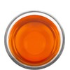 1 litre Pure Salmon Oil for Dogs Pure Fish Oil