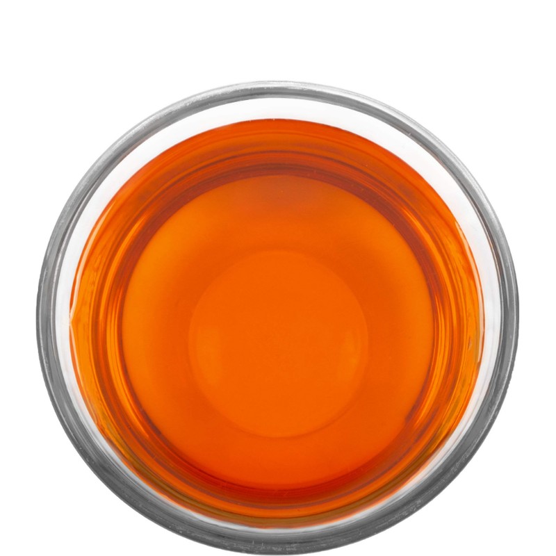 1 litre Pure Salmon Oil for Dogs Pure Fish Oil