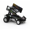 Greenlight 1:64 Round2 *SAMMY SWINDELL* 2020 Swindell SpeedLab #39 Sprint