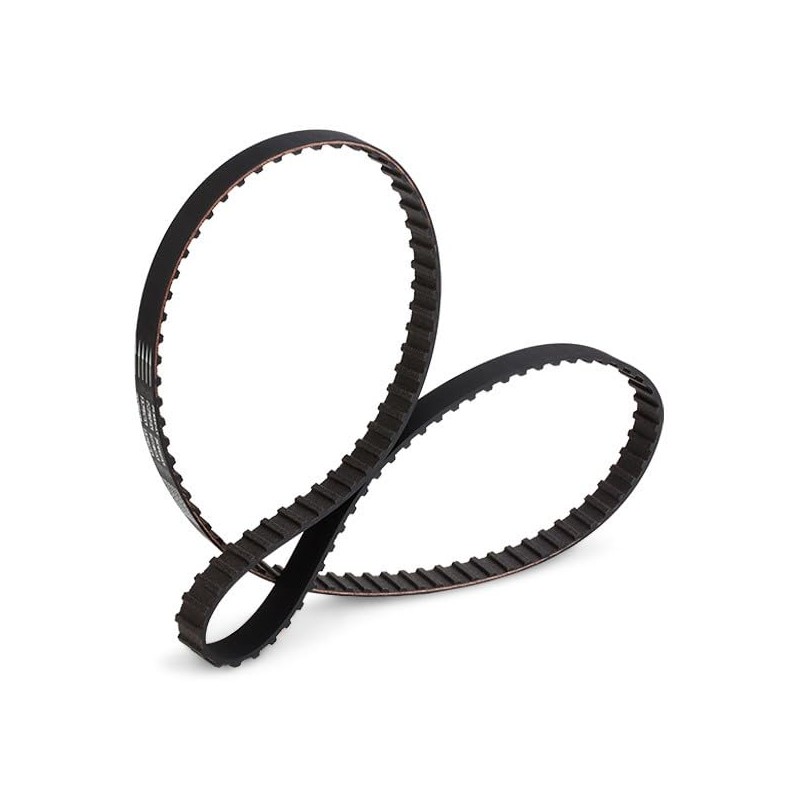 Contitech Timing Belt CT647