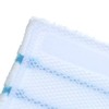 3 Pack Mop Pads Replacement for Black + Decker Steam