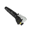 Zieichy 25540-EM00E Headlight Turn Signal Fog Light Switch Compatible with