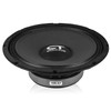 CT Sounds TROPO10-4 10” Shallow Mount Midrange Speaker, 300 Watts