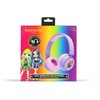 OTL Technologies - Children's Wireless Headphones - Rainbow High (RH0986)