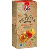 Bakers Provita Wholewheat Crispbread 250 g UK UK Pack of