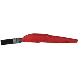 FELCO 620/7