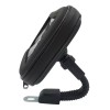 Maíz Soporte Base Celular Espejo Moto Protector Impermeable Agua