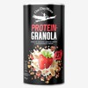 OneDayMore Protein Granola Set, 1350 g, Lots of Fruit, No
