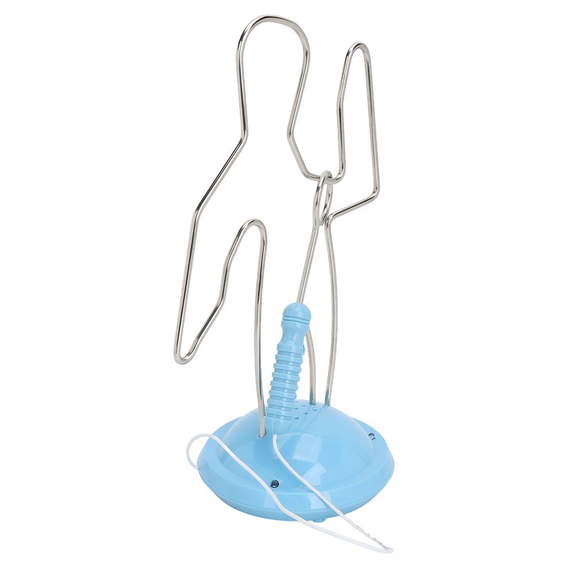 Electric Shock Maze Game Interactive Interesting Safe with 4 Wine