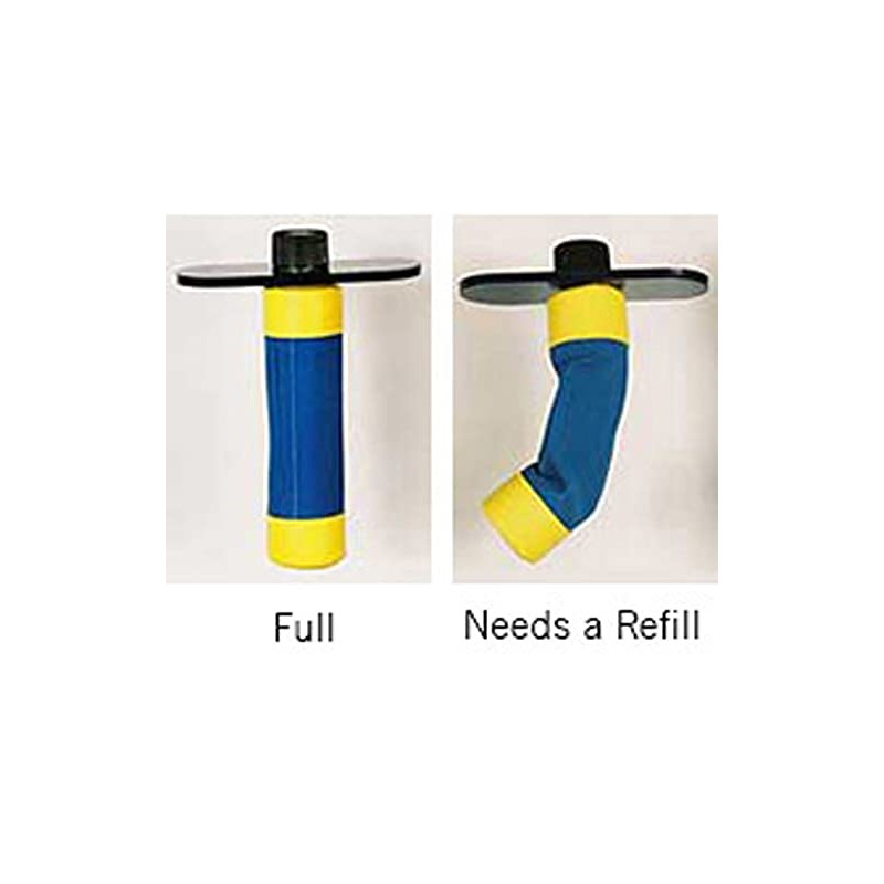 O Oasis Ukulele Humidifier (OH-18)