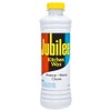 Gomangos Fashion Jubilee Kitchen Cleaning Wax - For Appliances Surfaces
