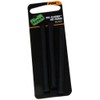Fox Zig Aligna HD Foam Black