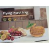 Unbranded FLY TRAP FLYING INSECT DECORATIVE