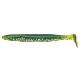 Eco-Gear Power Shad 5" #470