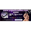 Organic Nails XPECTRUM COLOR GEL KIT 7 BOTES mins 7.5