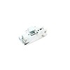 Ariston Creda Hotpoint Indesit New World Upper Right/Lower Left Hand