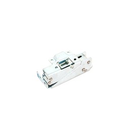 Ariston Creda Hotpoint Indesit New World Upper Right/Lower Left Hand Refrigerator Door Hinge. Genuine part number C00144877