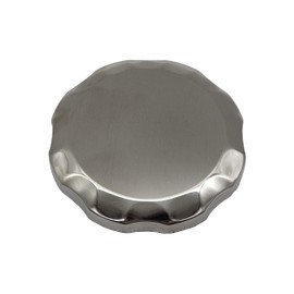 YESHINDA Replacement Generator Tank Fuel Vent Cap Fits For GX160 GX200 GX240 GX270 GX340 Engine Motors 6.5HP 68729 6500W 420CC 13HP 63082 63083 Generator