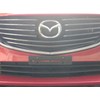 Front License Plate Tag Holder Mounting Adapter Bumper Kit Bracket